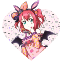 strawberry-milku-remade avatar