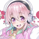 strawberry-milky-way avatar