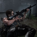 strawberry-mochii avatar