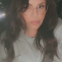 strawberry-moon-readings avatar