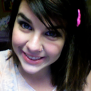 strawberry-moonpie-blog-blog avatar