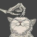 strawberry-moonpies avatar