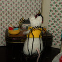 strawberry-mouse-house avatar