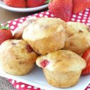 strawberry-muffin avatar