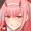 strawberry-mum avatar