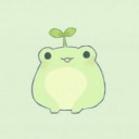 strawberry-n-banana avatar