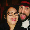 strawberry-nesquick avatar