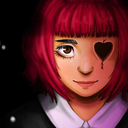 strawberry-nightmare avatar