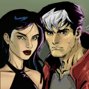 strawberry-nugget avatar