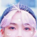 strawberry-nyu avatar