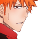 strawberry-of-death avatar