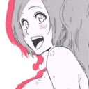 strawberry-orihime avatar