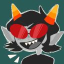 strawberry-pancakes avatar