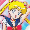 strawberry-peachess avatar