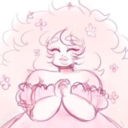 strawberry-peachie-blog avatar