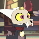 strawberry-pebble avatar