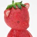 strawberry-phantom avatar