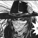 strawberry-pie246 avatar