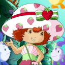 strawberry-pirate avatar