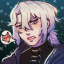 strawberry-pockii avatar