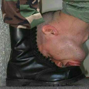 strawberry-quik avatar