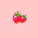 strawberry-rainclouds avatar