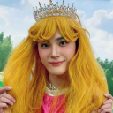 strawberry-ren avatar