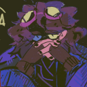 strawberry-ro avatar