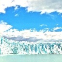 strawberry-sails-themes avatar