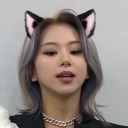 strawberry-sapphic avatar