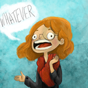 strawberry-scribbles avatar