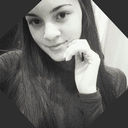 strawberry-shakeee avatar