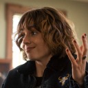 strawberry-shark-attack avatar