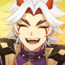 strawberry-short-cake2 avatar