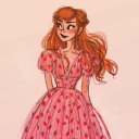 strawberry-shortcake-rolls avatar
