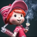 strawberry-shortcakes-bongwater avatar