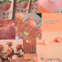 strawberry-shortcakes-worlds avatar