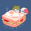 strawberry-shoutocake avatar