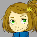 strawberry-sketch avatar