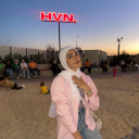 strawberry-skiess avatar