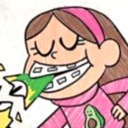 strawberry-smog avatar