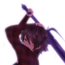 strawberry-soil avatar