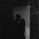 strawberry-something2 avatar