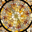 strawberry-sovereignty avatar