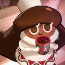 strawberry-sticky-autism avatar