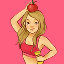 strawberry-submarine avatar