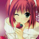 strawberry-sugar-sprinkles avatar