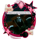 strawberry-sundaee avatar