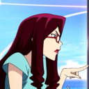 strawberry-sundaze avatar