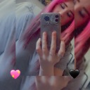 strawberry-sushii avatar